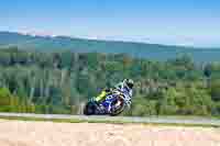 Brno;event-digital-images;motorbikes;no-limits;peter-wileman-photography;trackday;trackday-digital-images
